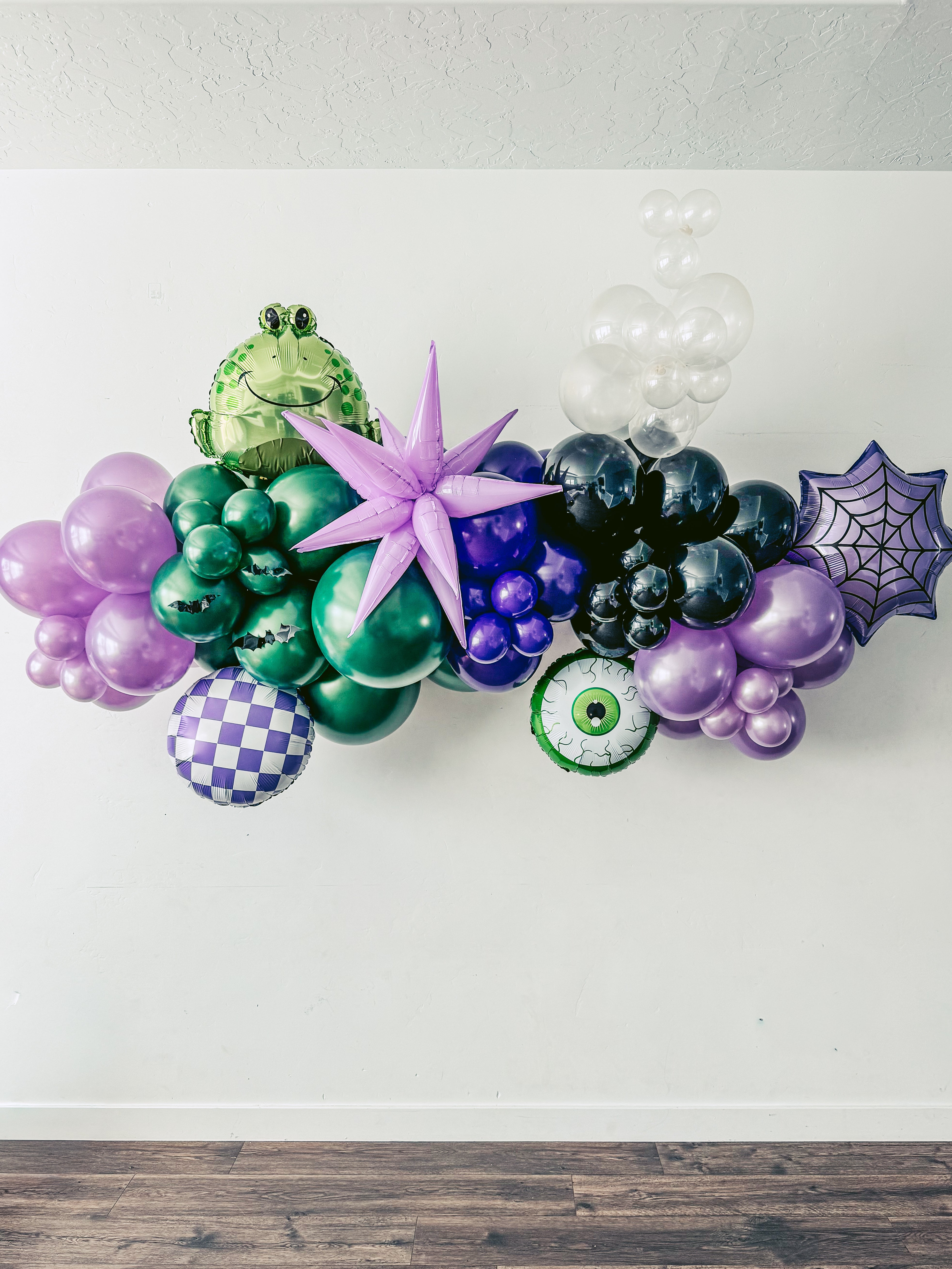 Halloween Collection ‘25