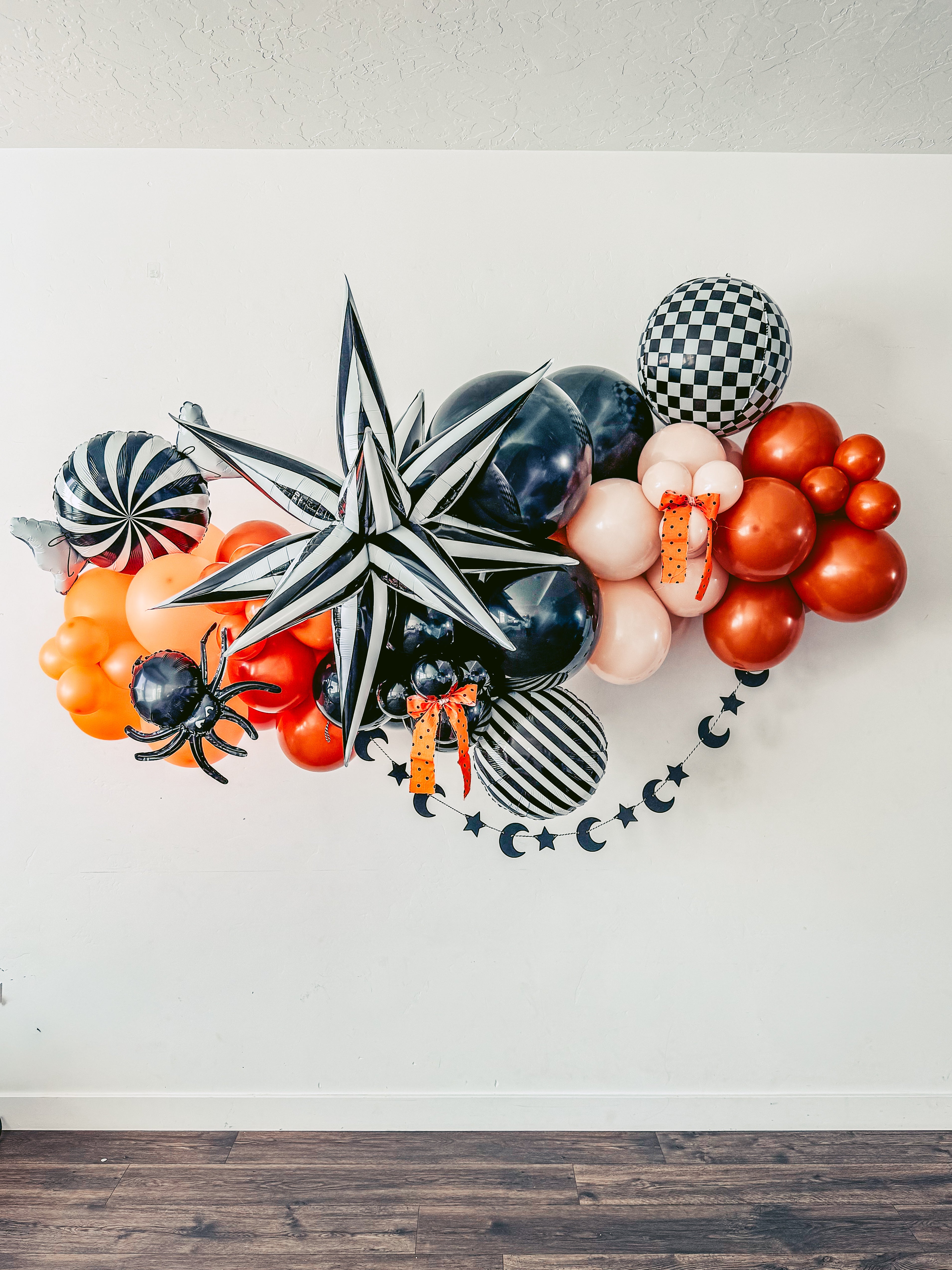 Halloween Collection ‘25