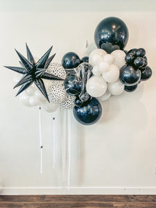 Halloween Collection ‘25