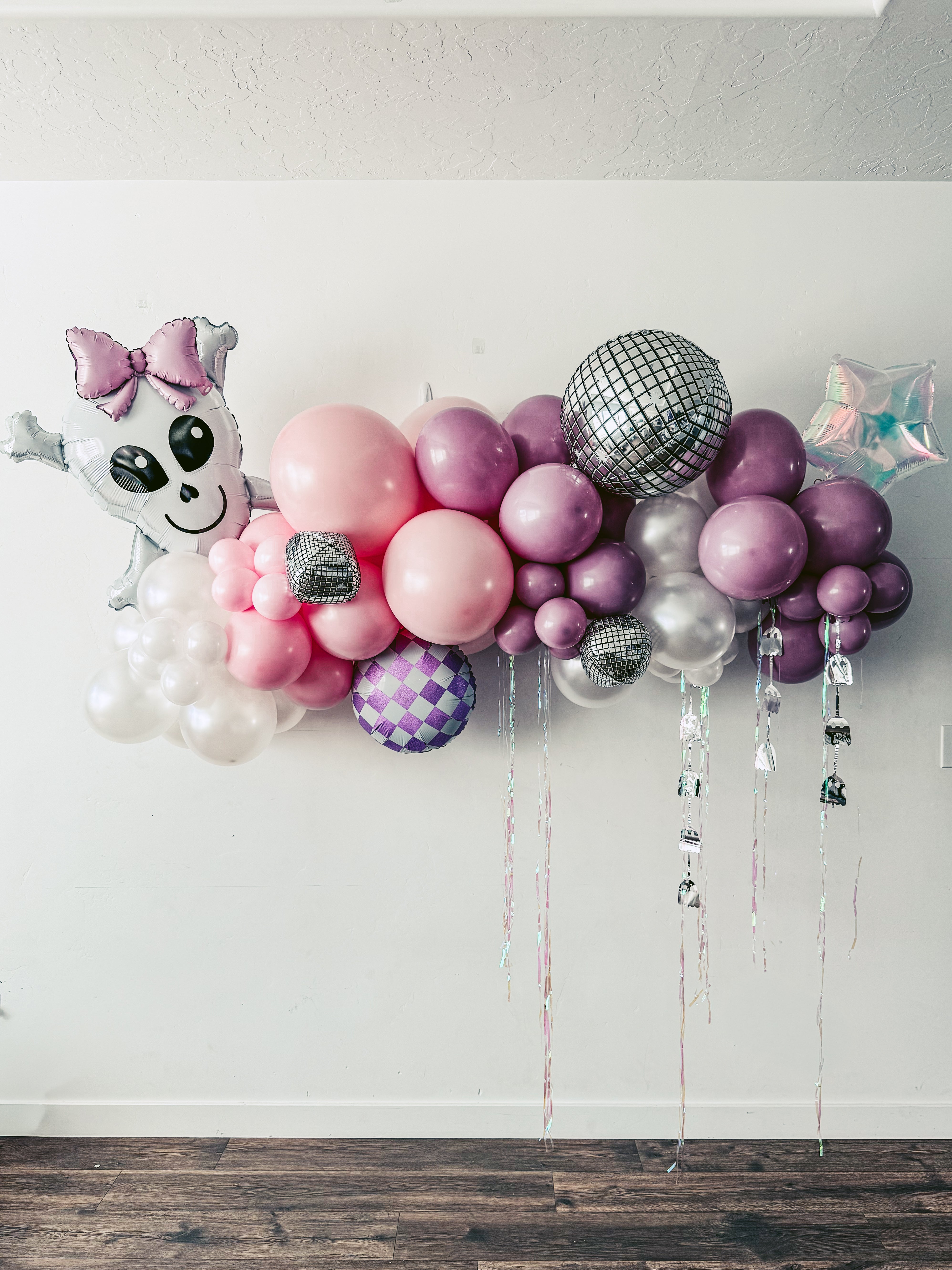 Halloween Collection ‘25