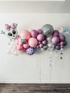 Halloween Collection ‘25