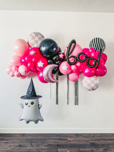 Halloween Collection ‘25