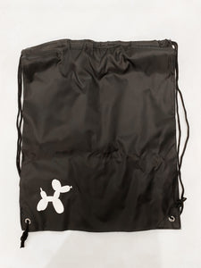 Balloon Dog Bag