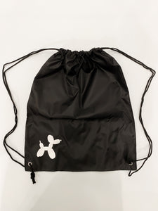 Balloon Dog Bag